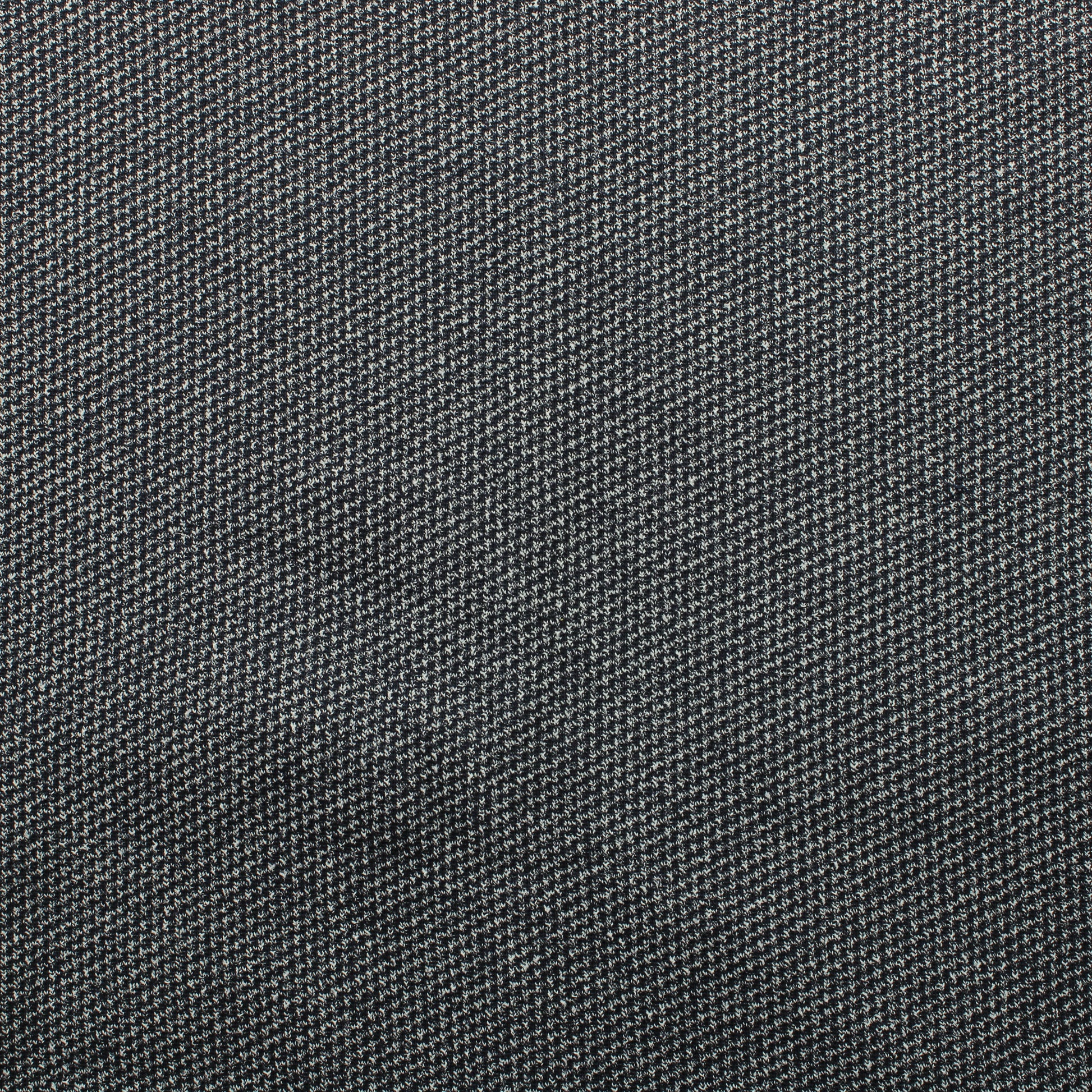 Sinivalkoinen Neulos - Pala