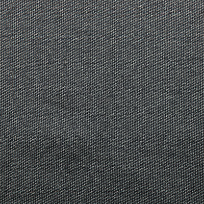 Sinivalkoinen Neulos - Pala