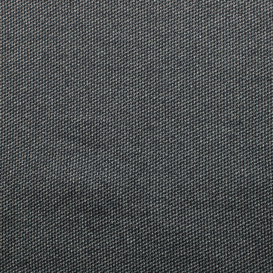 Sinivalkoinen Neulos - Pala