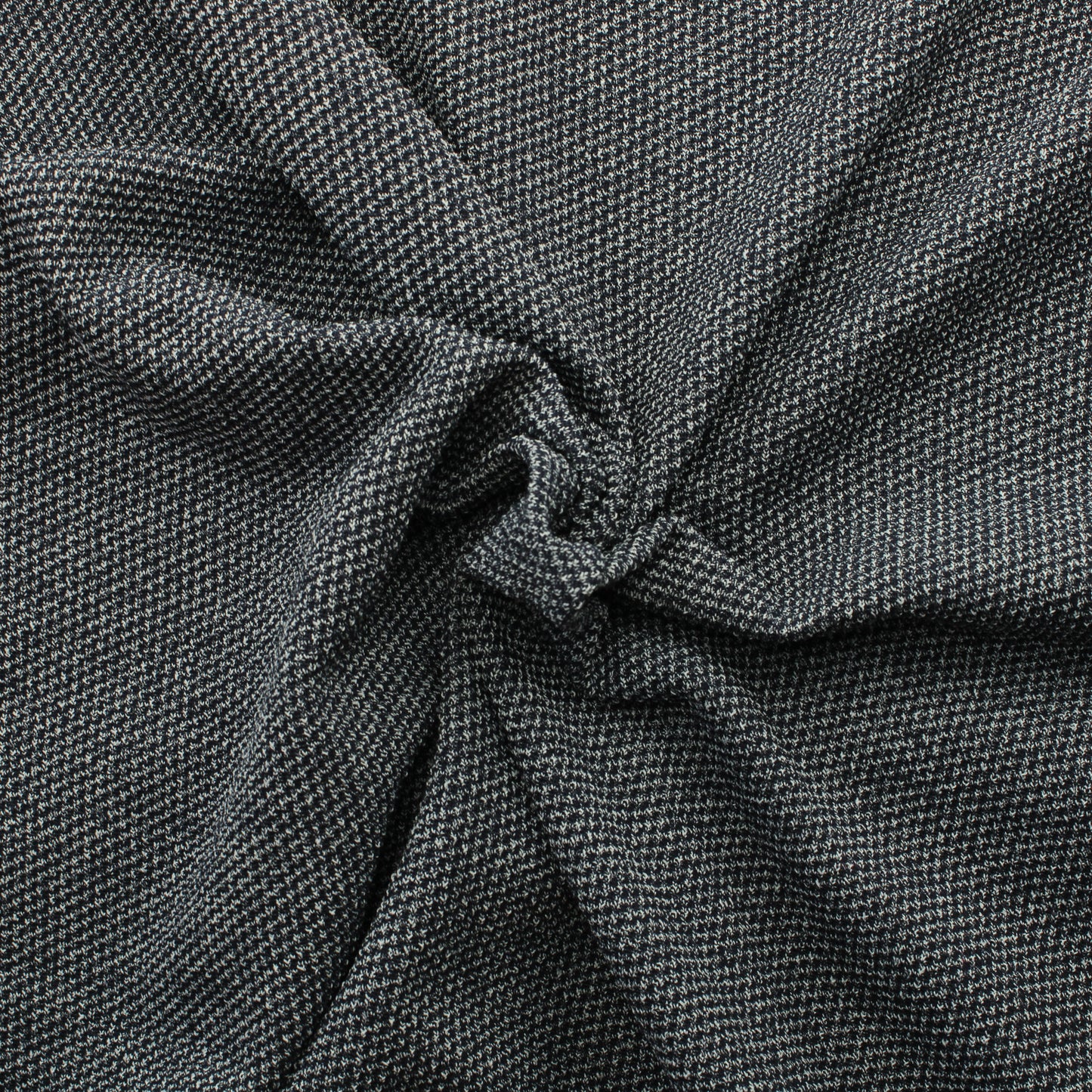 Sinivalkoinen Neulos - Pala