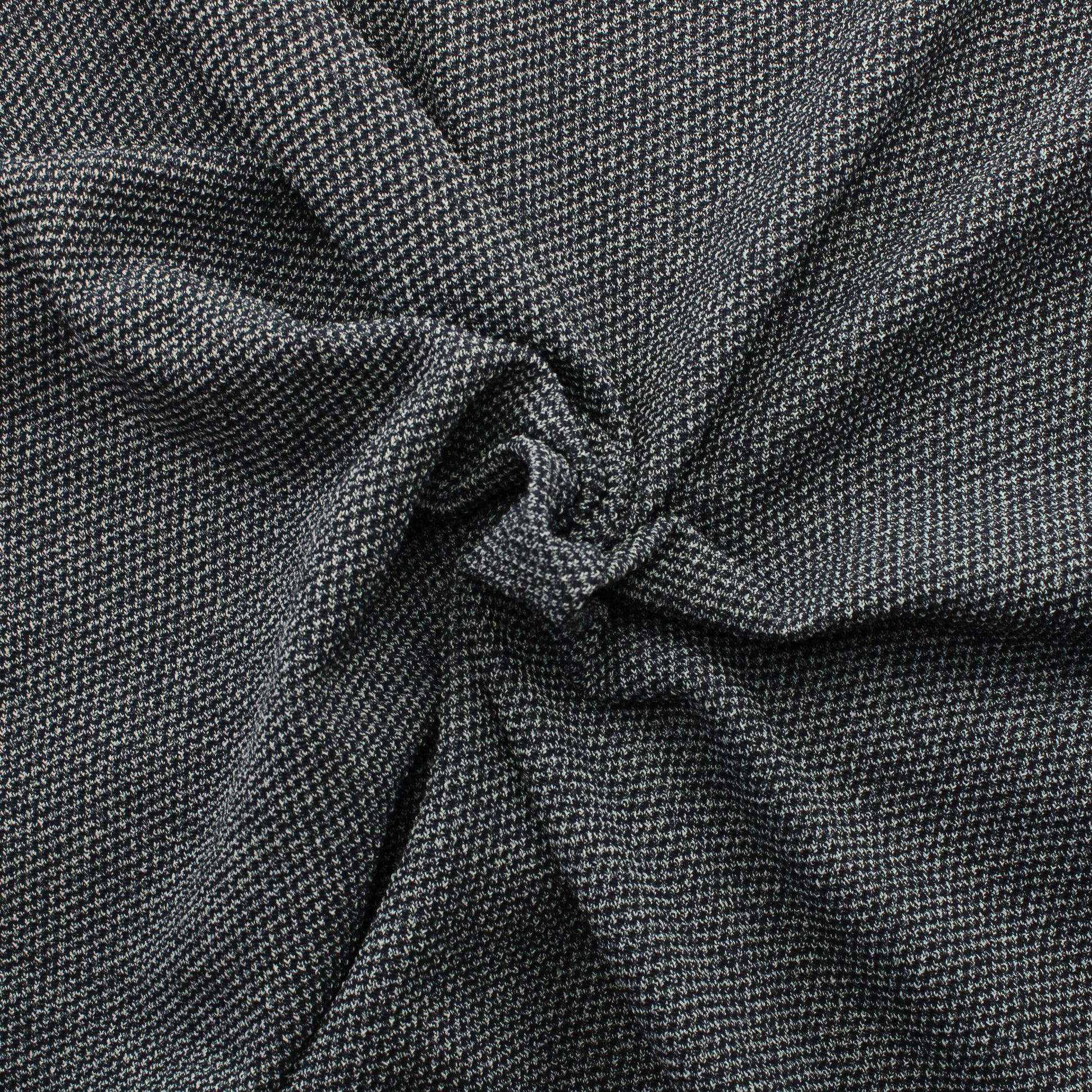 Sinivalkoinen Neulos - Pala