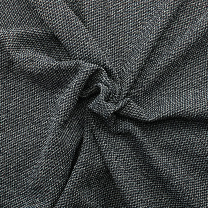 Sinivalkoinen Neulos - Pala