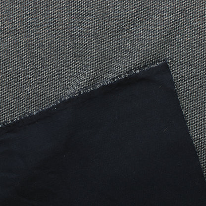 Sinivalkoinen Neulos - Pala