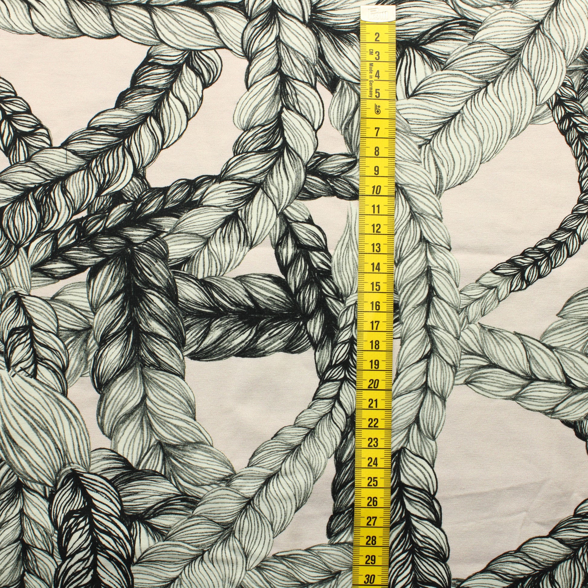 Vimma Letti Trikoo - Pala