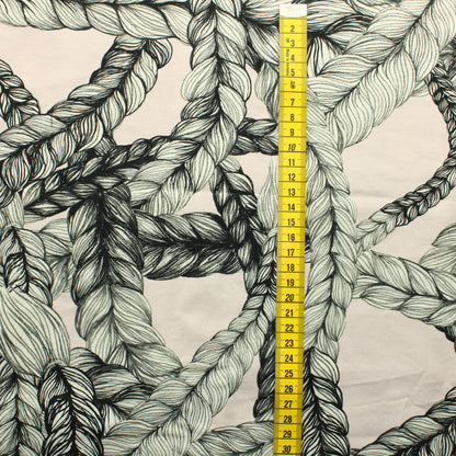 Vimma Letti Trikoo - Pala