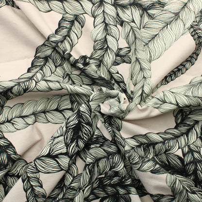 Vimma Letti Trikoo - Pala