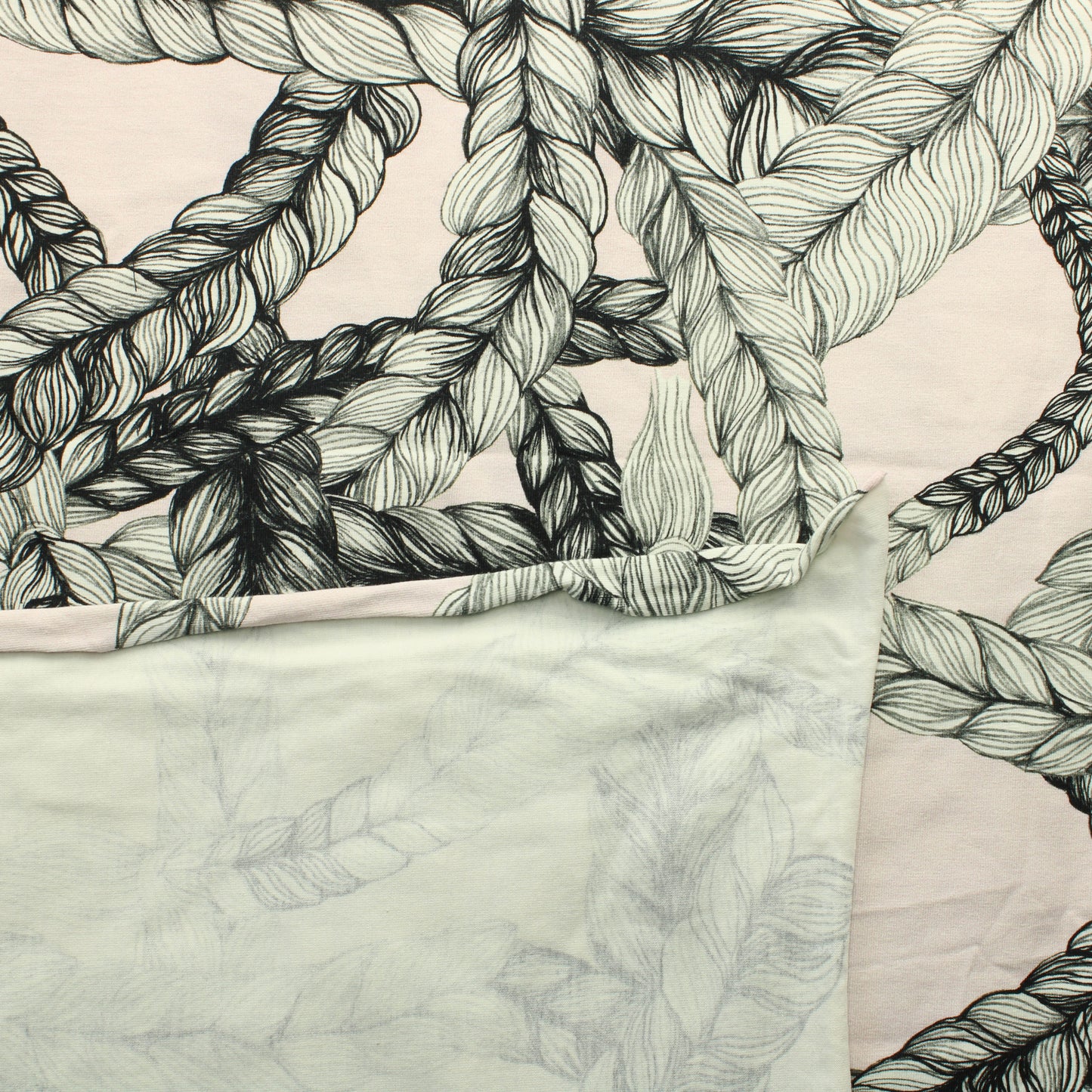 Vimma Letti Trikoo - Pala