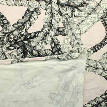 Vimma Letti Trikoo - Pala