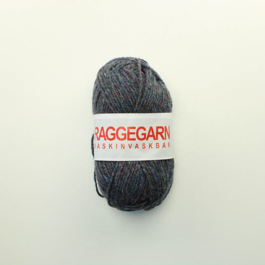 Gjestal Raggegarn - 041