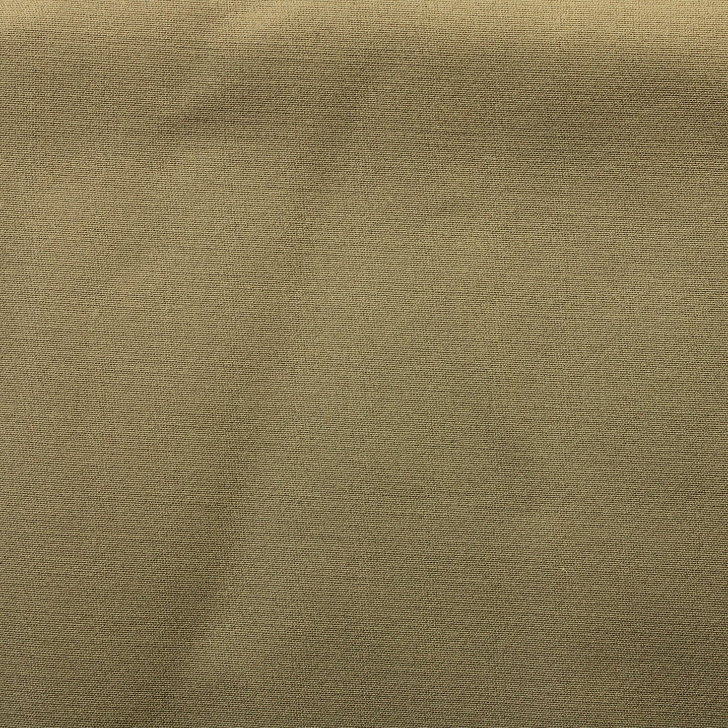 Harmaanruskea Villasekoitekangas - Pala