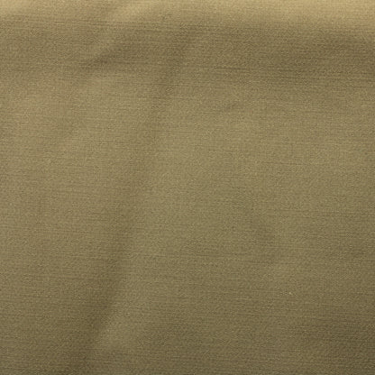 Harmaanruskea Villasekoitekangas - Pala