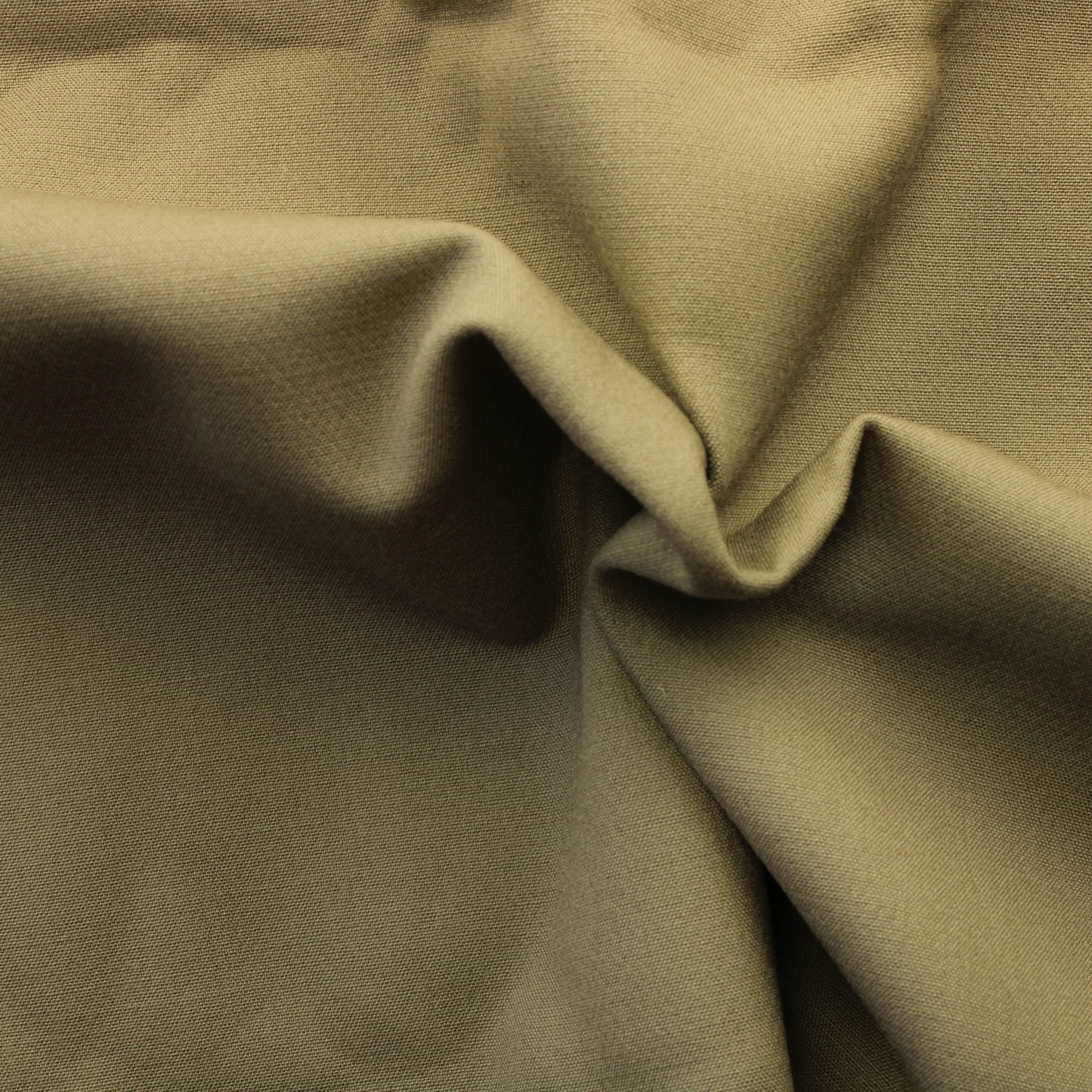 Harmaanruskea Villasekoitekangas - Pala