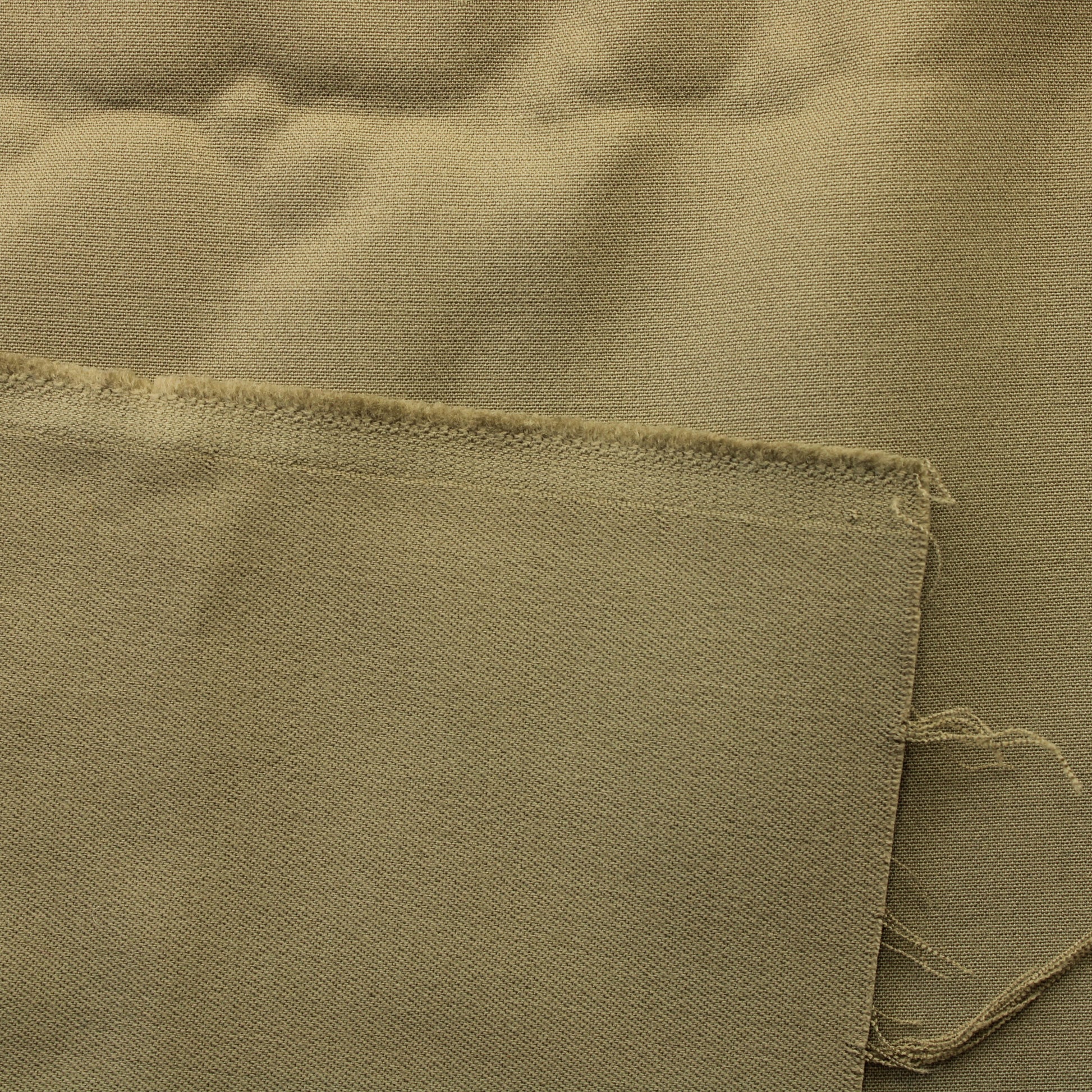 Harmaanruskea Villasekoitekangas - Pala