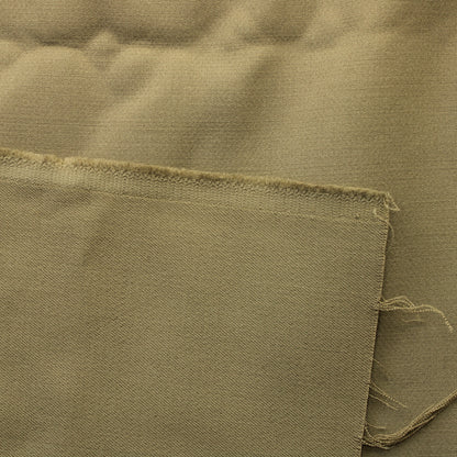 Harmaanruskea Villasekoitekangas - Pala