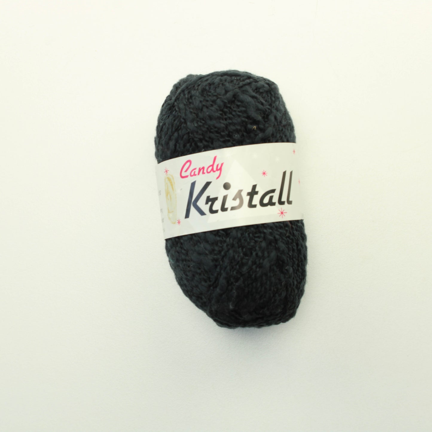 Corona Candy Kristall - 314