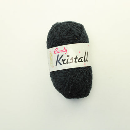 Corona Candy Kristall - 314