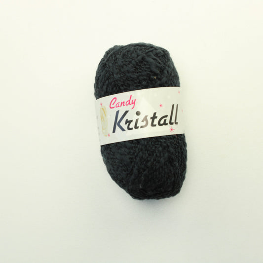 Corona Candy Kristall - 314