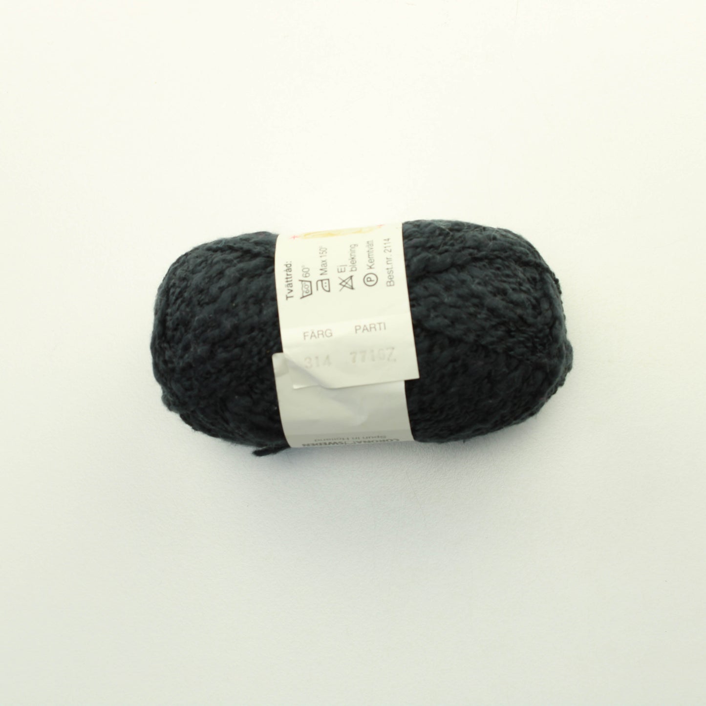 Corona Candy Kristall - 314