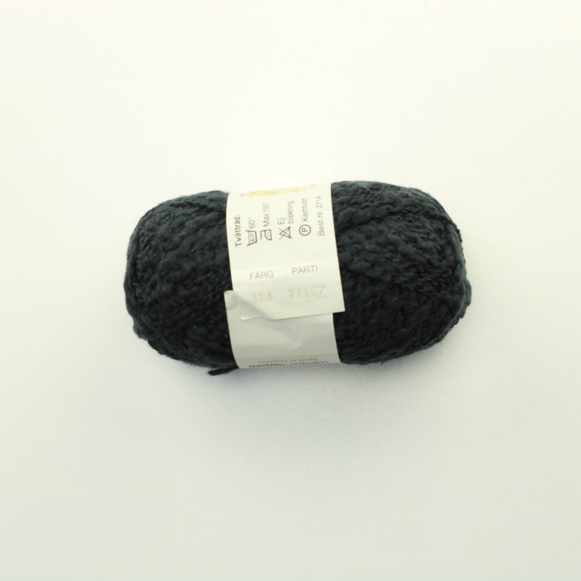 Corona Candy Kristall - 314