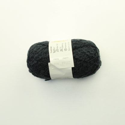 Corona Candy Kristall - 314