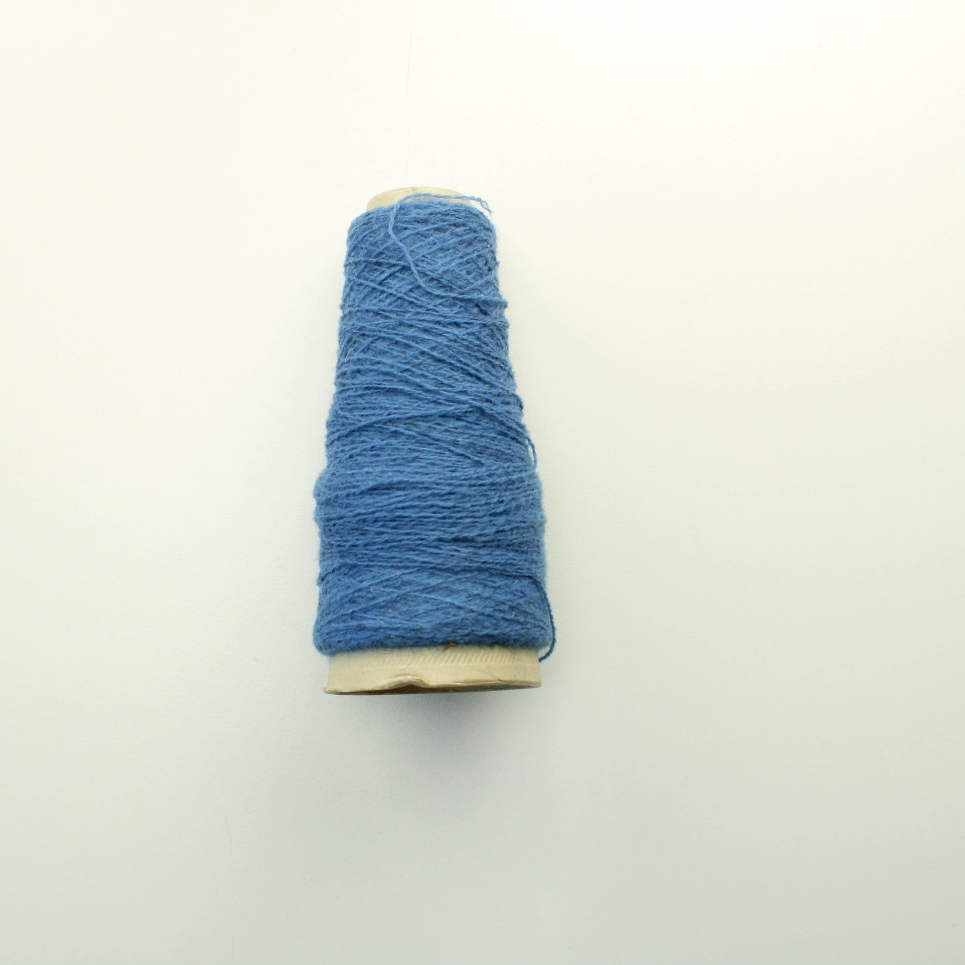 Sininen villasekoite 80g (sis pahvikartion)