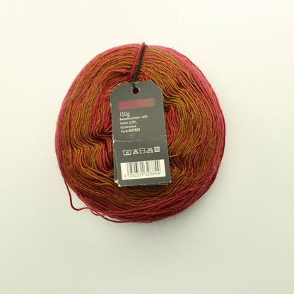 Schoppel Wolle Zauber Flower - 2359