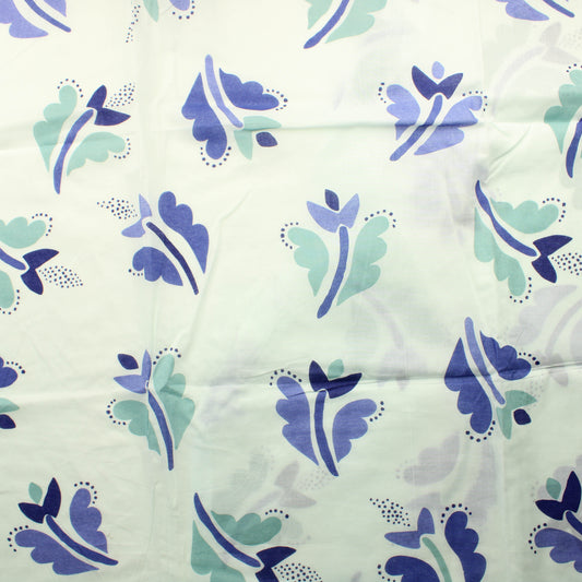 Gudrun Sjogren Krokus  Ohut Puuvilla - Pala