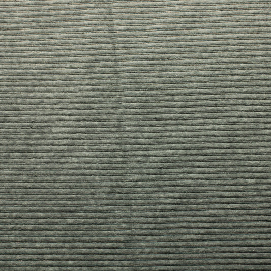 Joustava Vakosametti - Pala