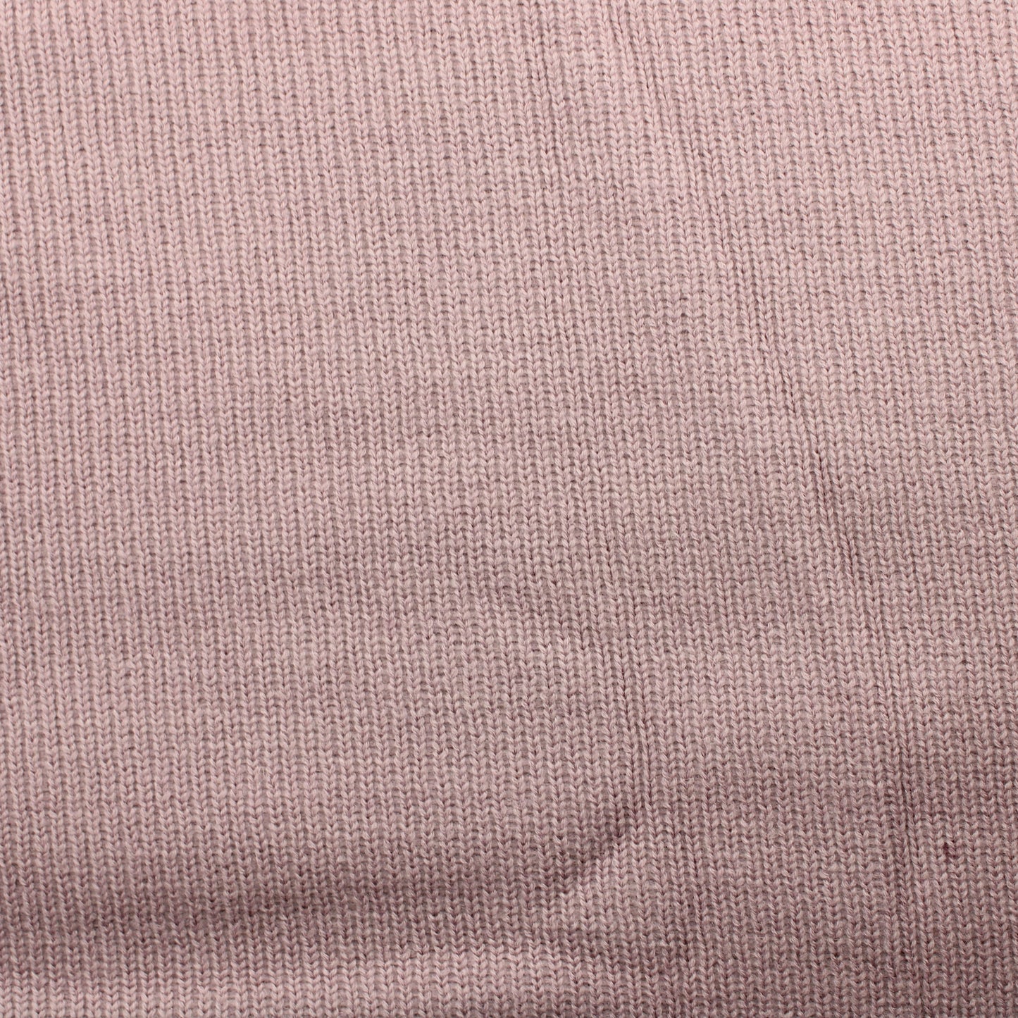 Vaaleanvioletti Neulos - Pala