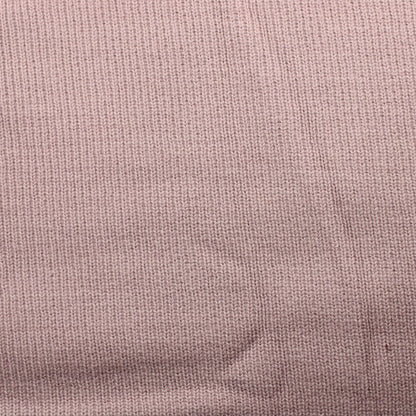 Vaaleanvioletti Neulos - Pala