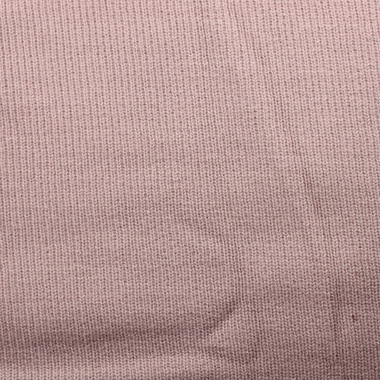 Vaaleanvioletti Neulos - Pala