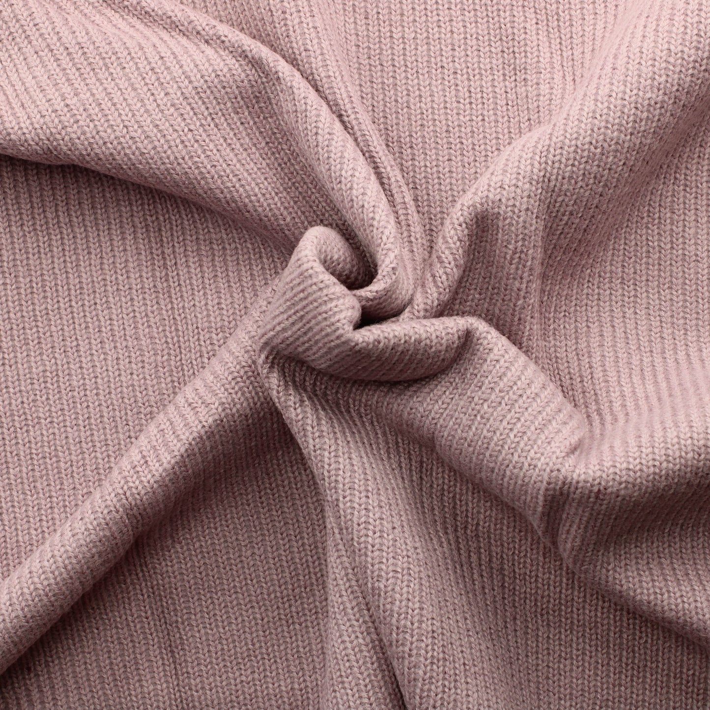 Vaaleanvioletti Neulos - Pala