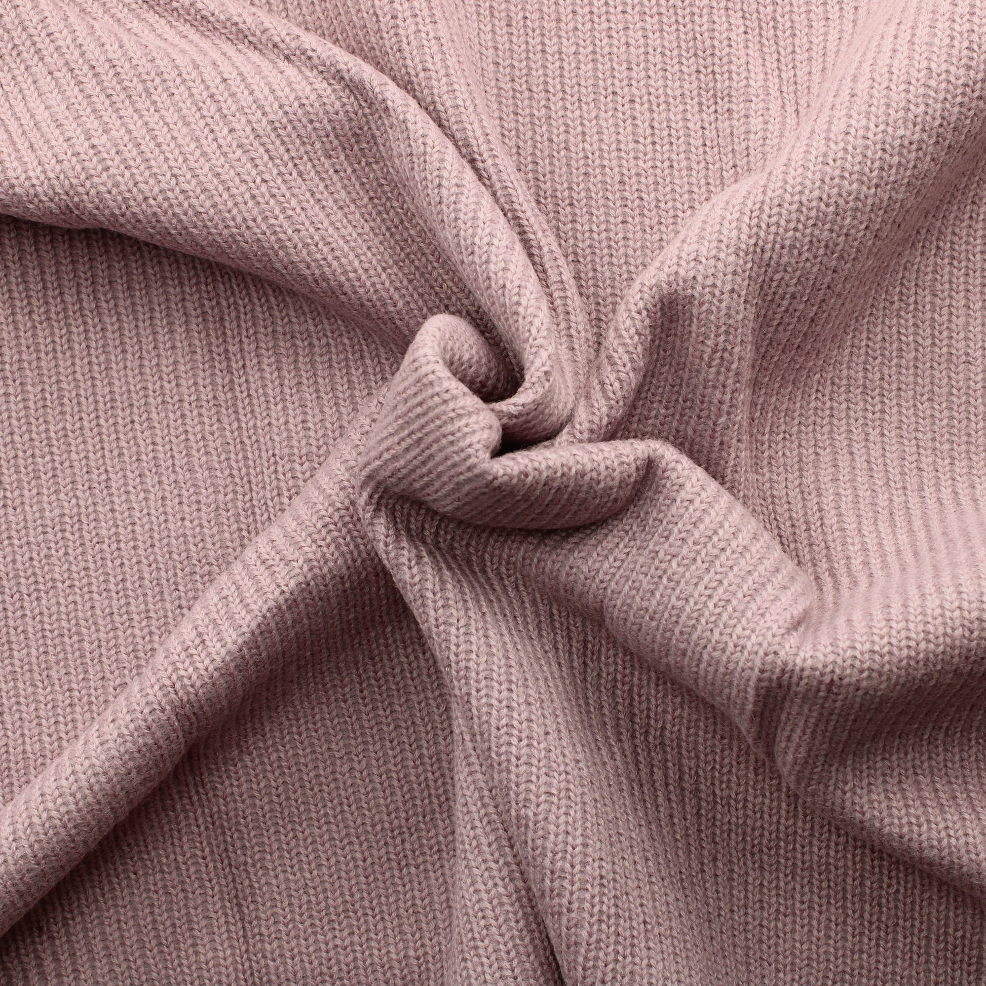 Vaaleanvioletti Neulos - Pala