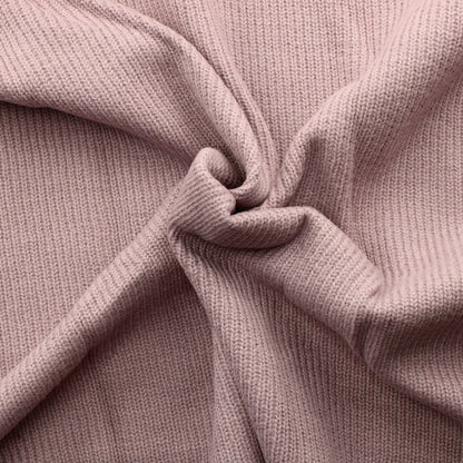 Vaaleanvioletti Neulos - Pala