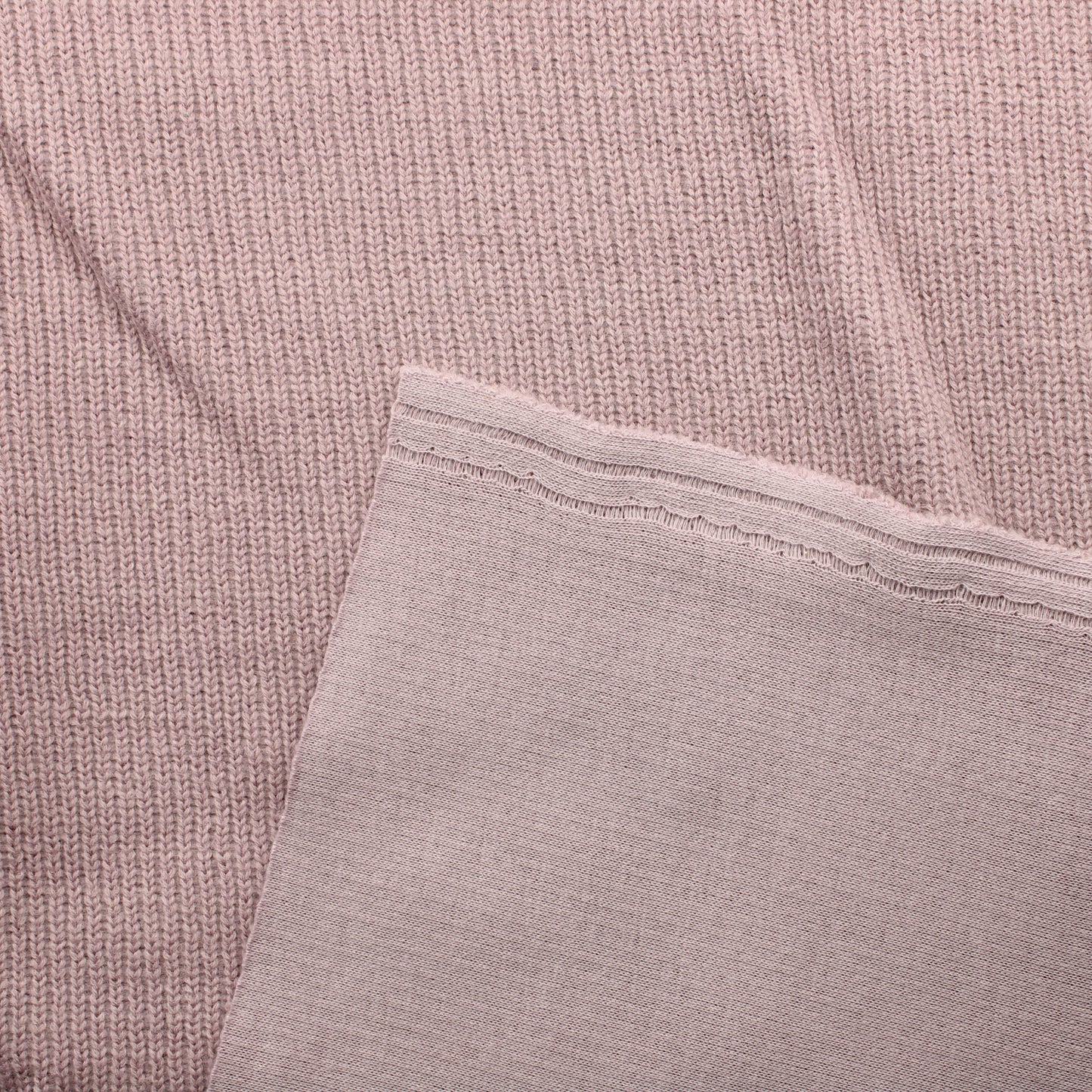 Vaaleanvioletti Neulos - Pala