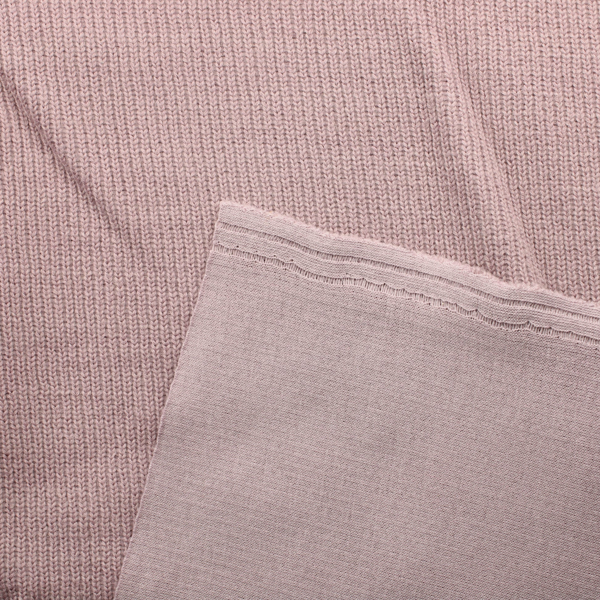 Vaaleanvioletti Neulos - Pala