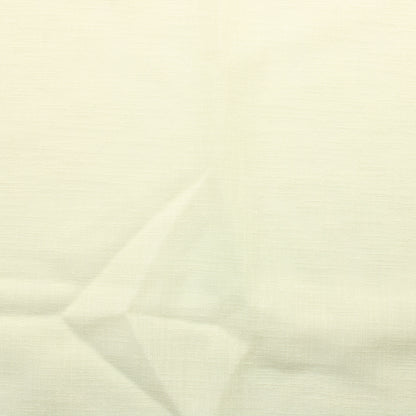 Luonnonvalkoinen Valoverhokangas - Pala