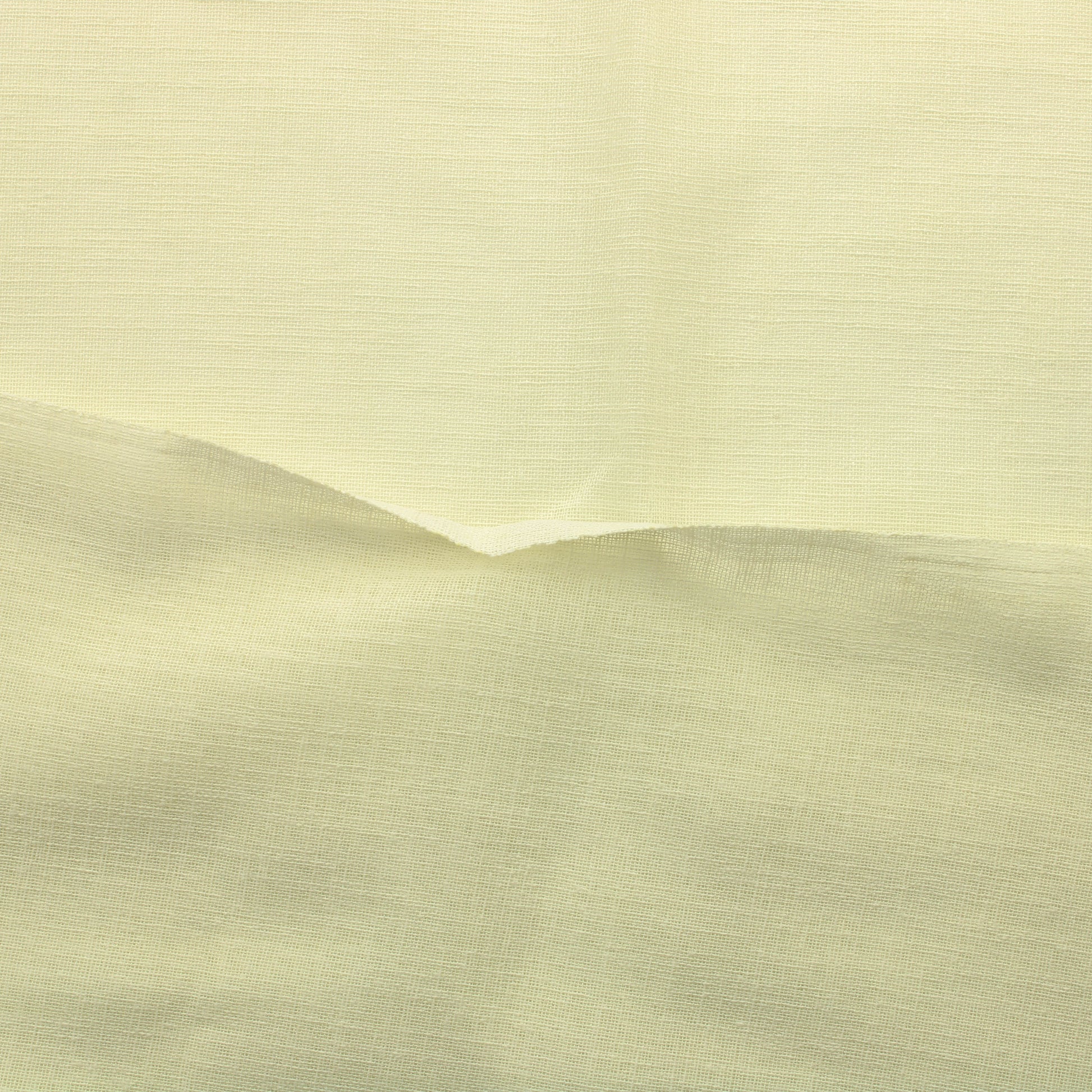 Luonnonvalkoinen Valoverhokangas - Pala