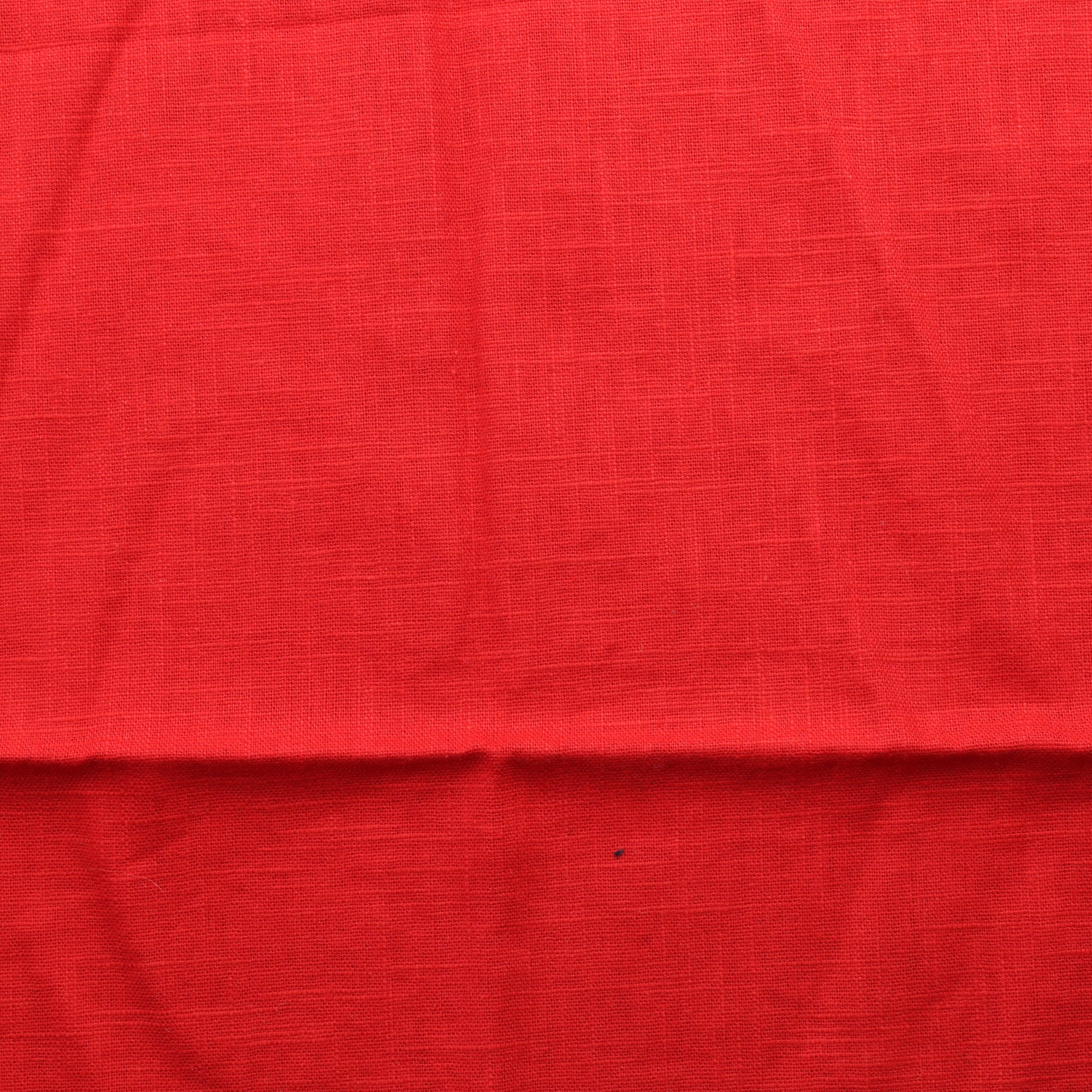 Punainen Pellavasekoite - Pala