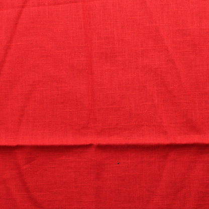 Punainen Pellavasekoite - Pala