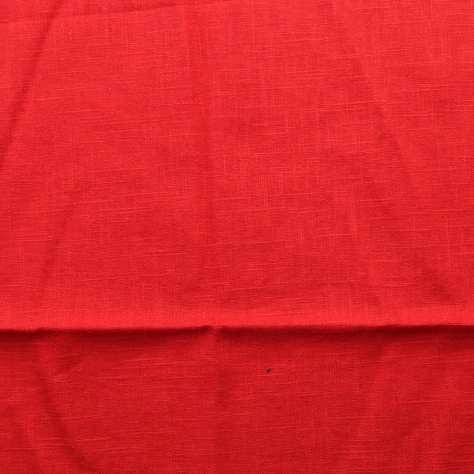 Punainen Pellavasekoite - Pala