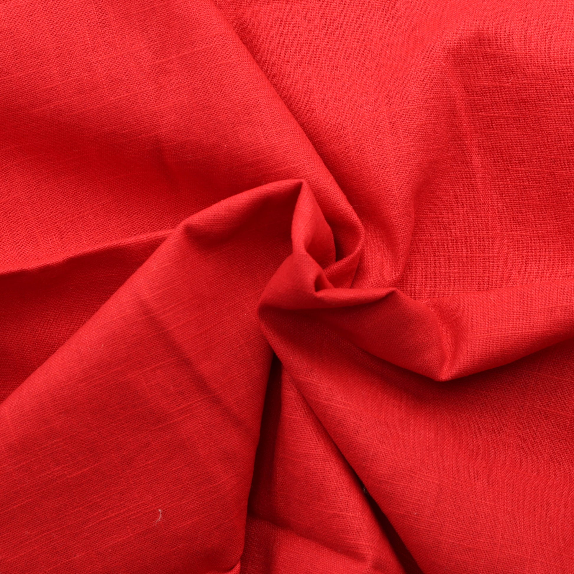 Punainen Pellavasekoite - Pala