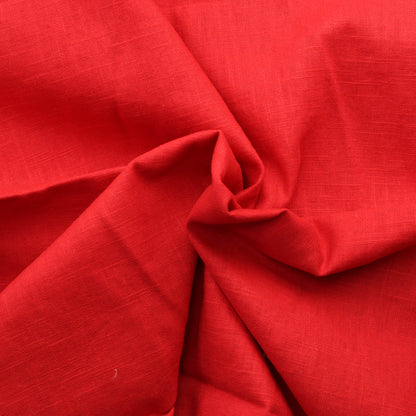 Punainen Pellavasekoite - Pala