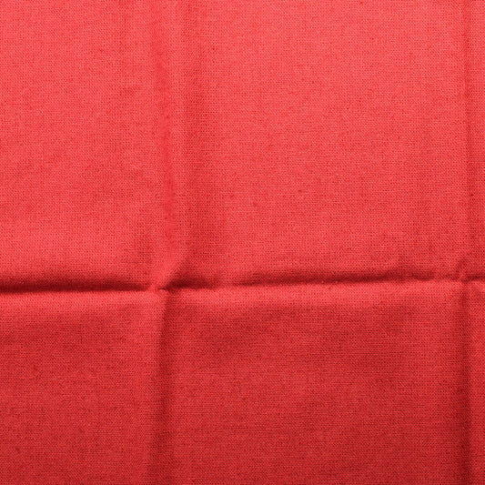 Punainen Verhokangas - Pala