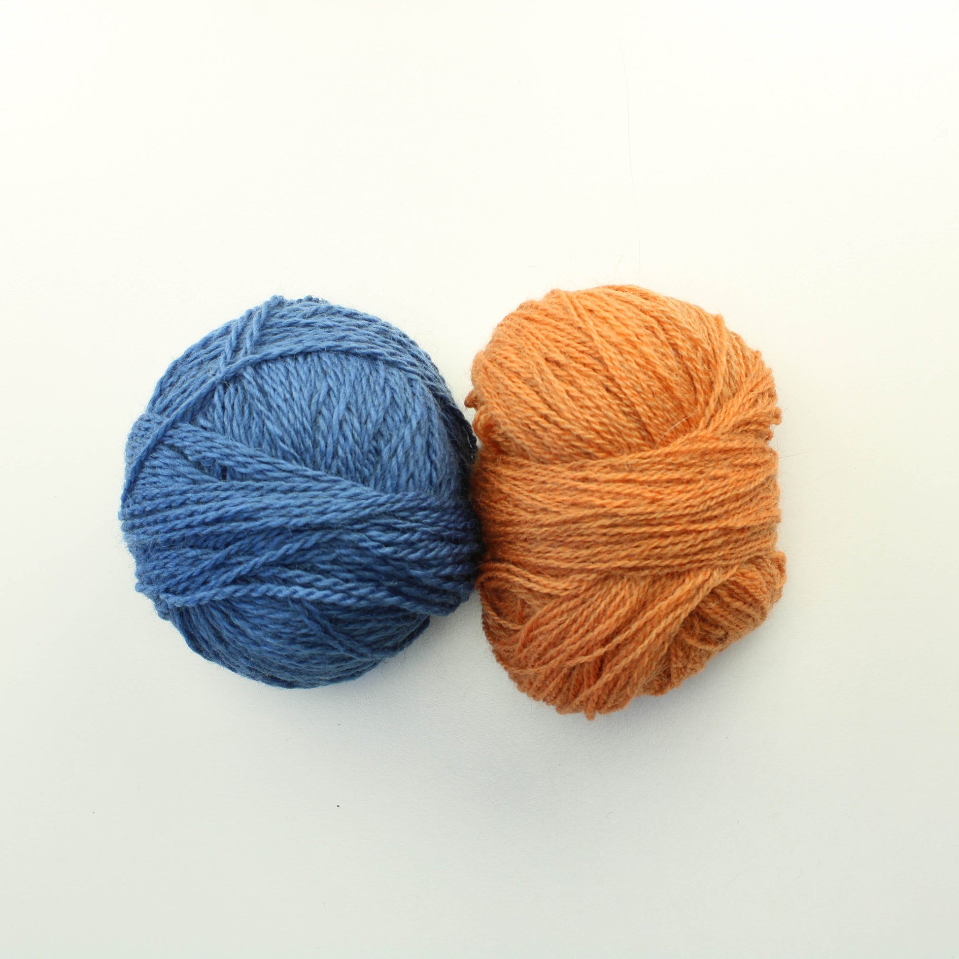 Taito Pirkanmaa Oy Pirkkalanka - Lankapussi 388 (170g) 