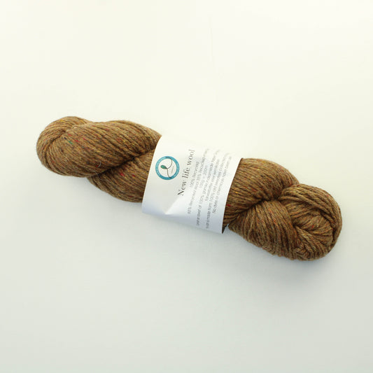 New life wool  - 7020
