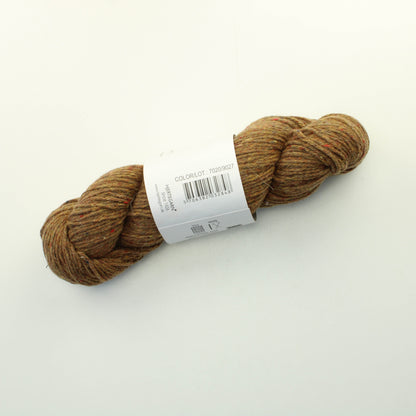 New life wool  - 7020