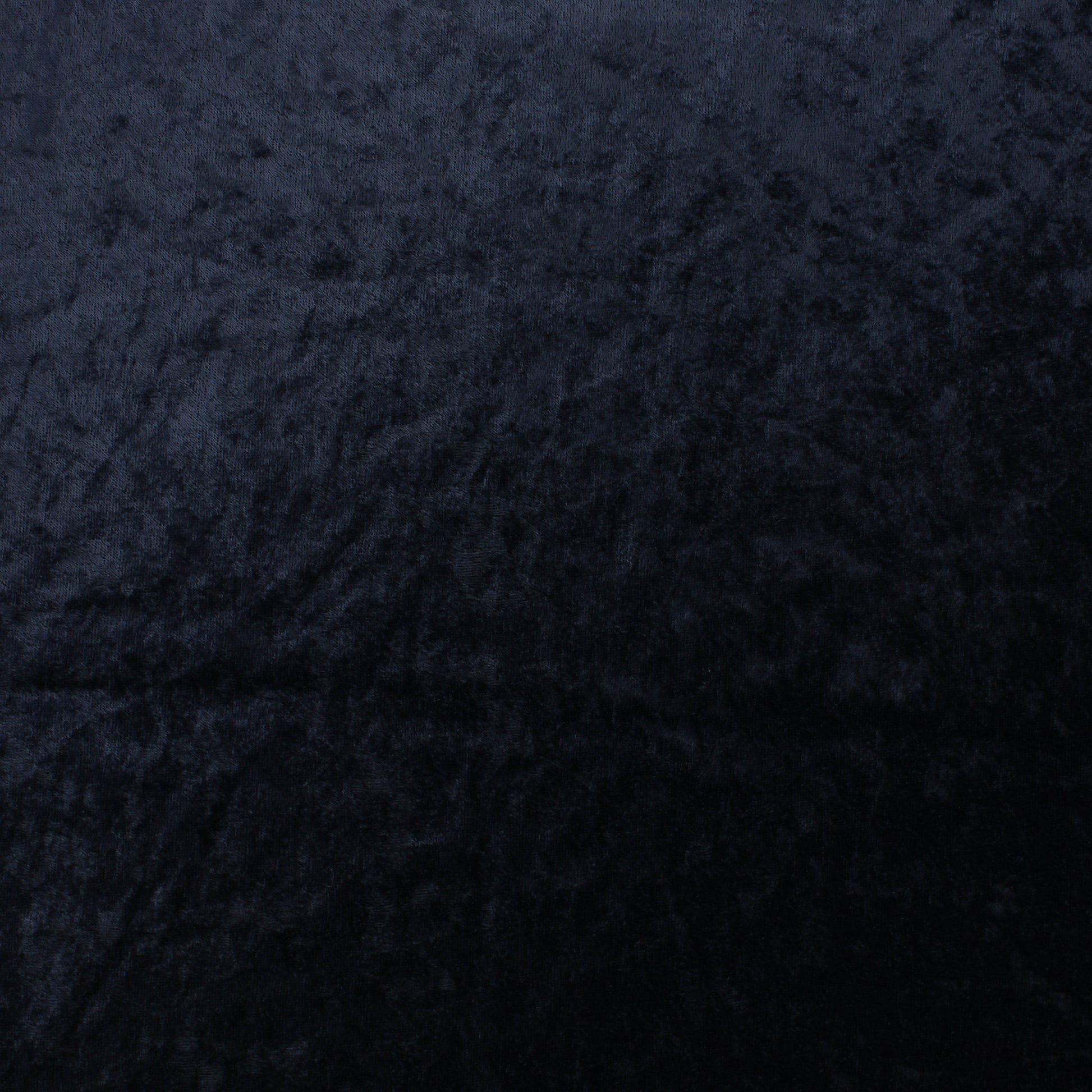 Tummansininen Loimusametti - Pala