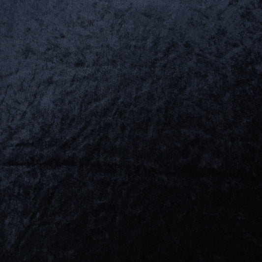 Tummansininen Loimusametti - Pala