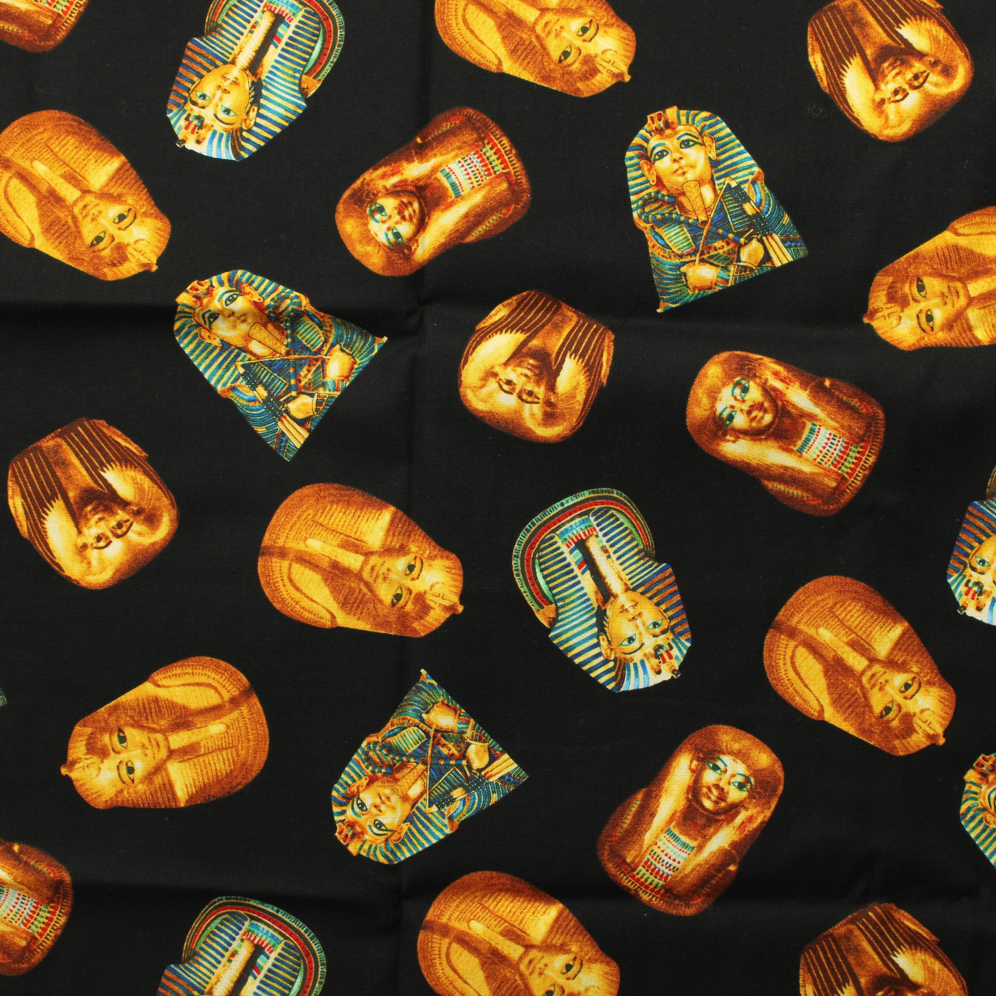 Faaraot Puuvilla - Pala